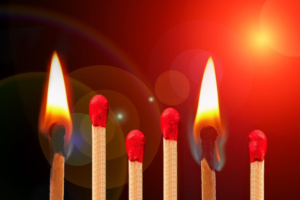 burnout, match, burned down, disease, fire, mental pain, red, burned out, burn down, sulfur, embers, flames, burn, glowing, burned, ignition, burnout, burnout, burnout, burnout, burnout
